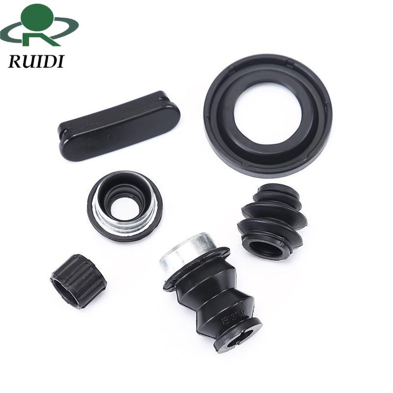 Remklauwgeleidepenhuls