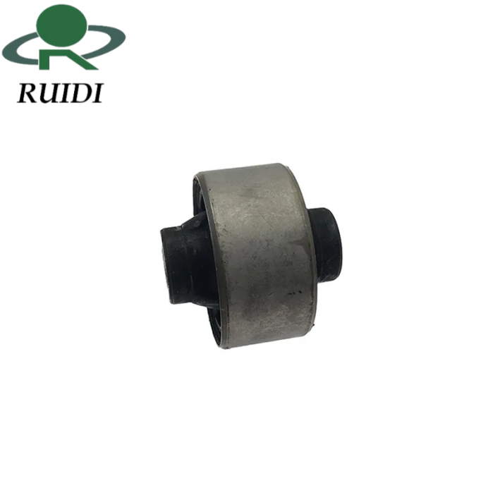 VW Golf Jetta achterbalkbus